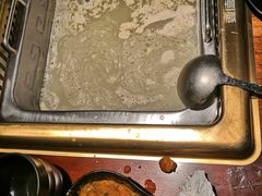 -要德火锅(鼓楼店)