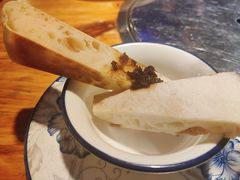 -小小河边鱼(天润城店)