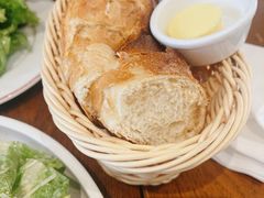 -Entrecôte 法国牛扒馆(保利·时光里店)