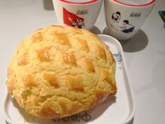 -柠檬树茶餐厅(海雅缤纷城店)