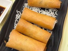 -兴悦酒家(保利克洛维店)