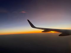 -尚泰清迈机场购物中心