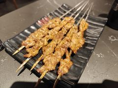 -红盔甲·小龙虾(长寿路店)