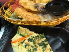 -烤路里·韩国品质自助烤肉(石路天虹4号店)