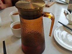 -吴记小园楼(新庄店)