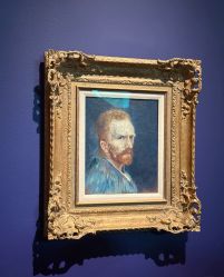 -芊冉•美甲美睫纹绣