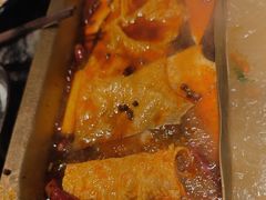 -王家渡火锅店(亦庄店)