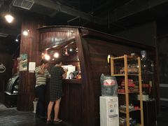 iphone_upload_pic-YOGO优果密室逃脱(新佳丽广场店)