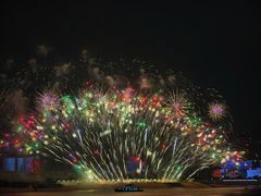 -武昌中华路码头(轮渡站)