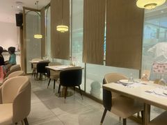 -Deer Park鹿园西餐(仁恒置地广场店)