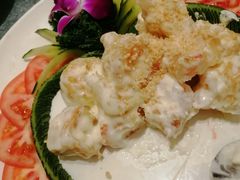 -骏丰酒楼(黄编店)