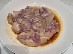 -炳胜私厨(万象前海店)