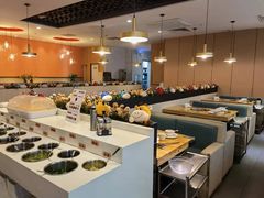 -嬷孙家潮汕牛肉火锅(北京路天河城店)