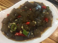 -寻香羊小羊·徐州烧烤(南京店)