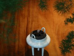 -王府茶楼茶宴·创意菜(朝阳公园店)