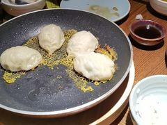 -馋嘴猫北京食堂·烤鸭·宵夜(亚运村店)