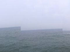 -燕儿岛山公园