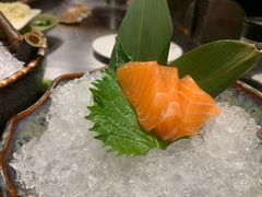-大渔铁板烧(东城店)