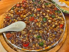 -四季暖堂·融合江浙菜(N1955创业园店)