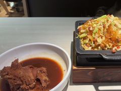 -九毛九西北菜(番禺万达店)