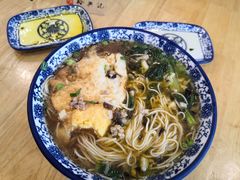 -杨裕兴(十全街店)