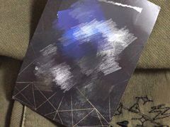 -汇佳桌游剧本咖啡馆(万体馆旗舰店)