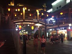 -南瓜谷塔罗(和义店)