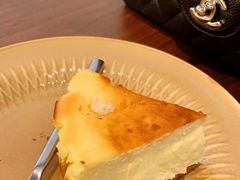 -BAKER&SPICE(国金中心商场店)
