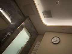 -华夏良子·足道·SPA·艾灸(苏州桥店)