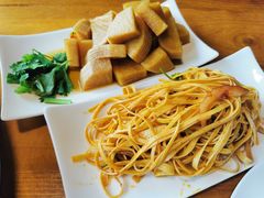 -泽成冰煮羊(长春店)