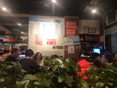 -钢五区节子串串香(环球汇·天誉店)