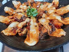 -0516徐州特色餐厅(大学城店)