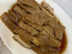 -方记洪阳餐厅(福田新村店)
