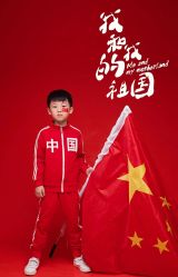 点击看大图 -菲啦城堡高端儿童摄影会所(武夷商业城店)
