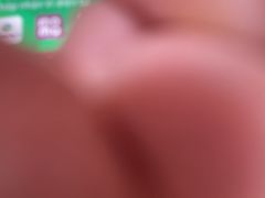 -捶糖帮桂林特产伴手礼(西街店)