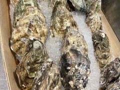 -Olé精品超市(广州太古汇店)