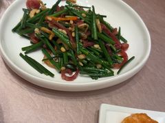 -顺味凤城·顺德菜专门店(九六广场店)