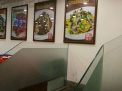 -六婶西关小厨(光塔路店)