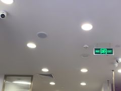 -海马体照相馆(广州新世界云门New park店)