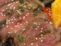 -吉兆·料理(红梅南路店)
