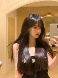 点击看大图 -New Fashion·新时尚形象设计