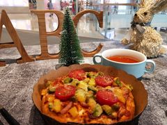 -ABC Cooking Studio(西安大悦城店)