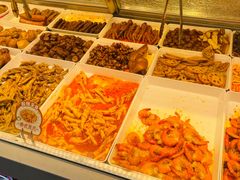 -廖记棒棒鸡(江汉路店)