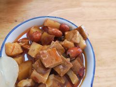 -裕兴记(东门町店)