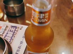 -神府路壹号·海鲜烧烤排档(三坊七巷店)