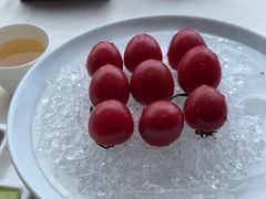 -庆和楼(北师大店)