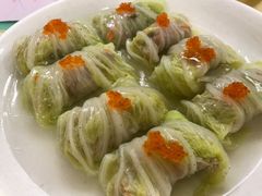 -惠爱餐厅
