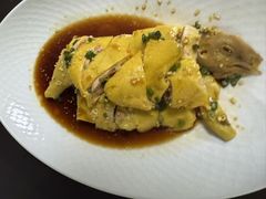 -湘轩·土菜研究院(光大店)