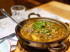 -咖梦餐厅 COMENG RESTAURANT