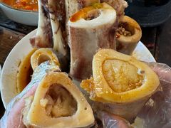 -国强牛肉(洋河总店)